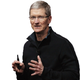 Illustration for article titled iPhone 5 Features